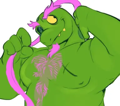 Profile image of Gerson Boom