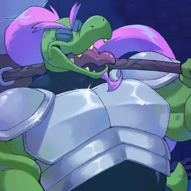 Profile image of Gerson Boom
