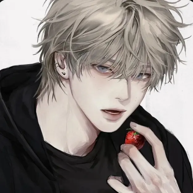BleakFlare7593의 차태현
