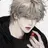 차태현