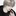 차태현