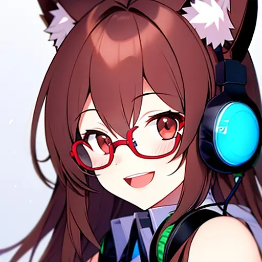 yuaaaa6189의 ユシ