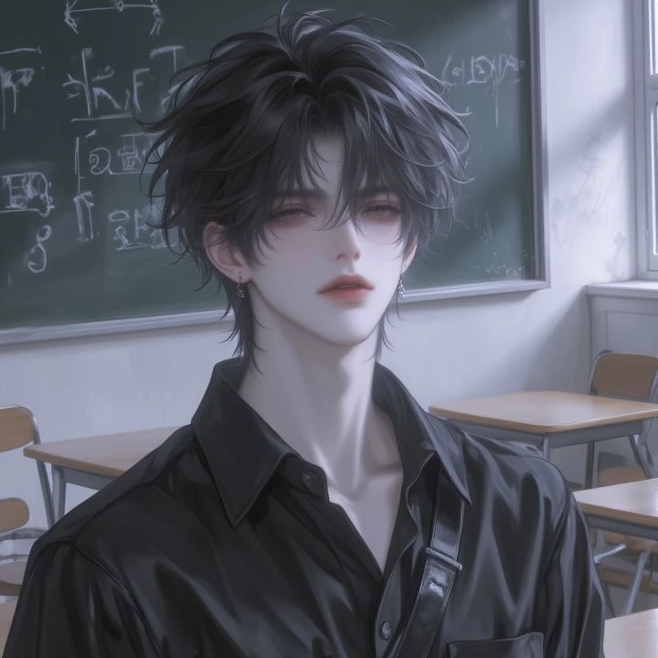 재현