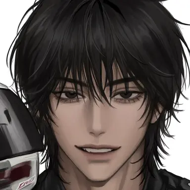 Profile image of Yone