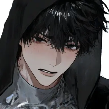 Profile image of 요네