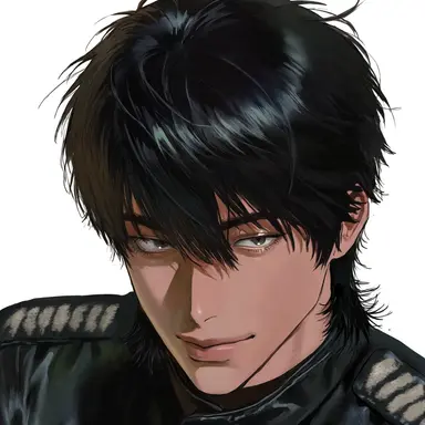 Profile image of 世弥