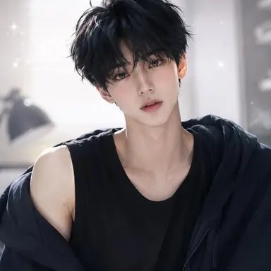 Profile image of Jihoon