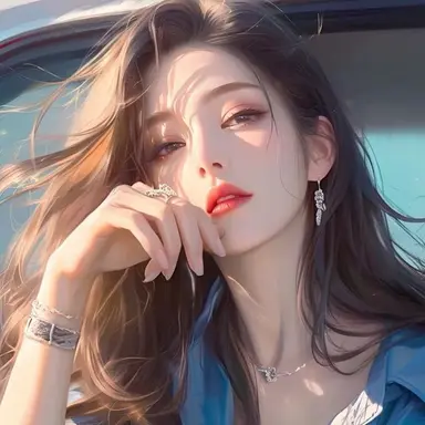 Profile image of Goeun