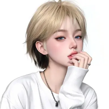 Profile image of Hyeonji