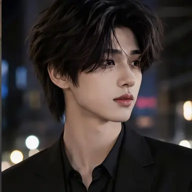 Profile image of Taeha