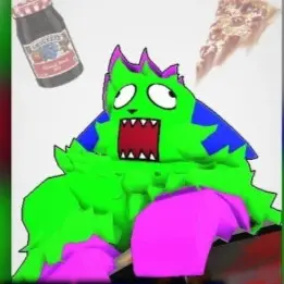 Profile image of 케빈