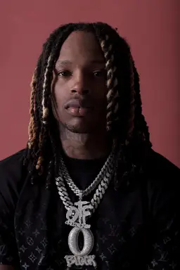 Profile image of King Von