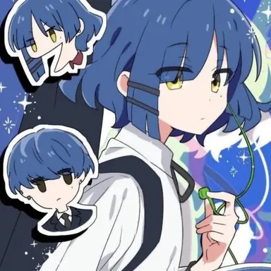 Profile image of 야마다 료