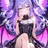 リルハ
