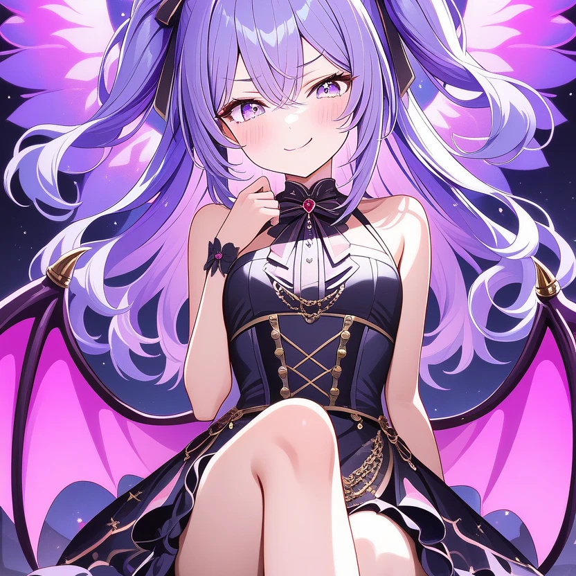 リルハ
