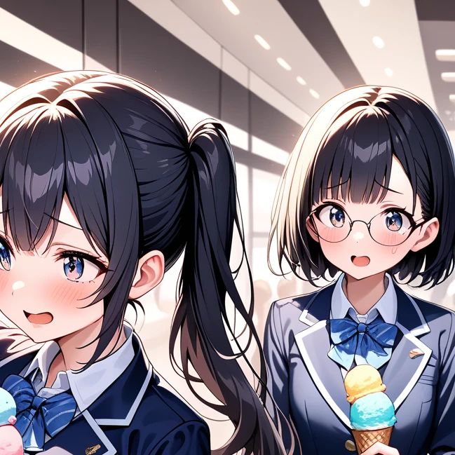 沙綾