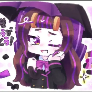 Profile image of 笛吹カノン