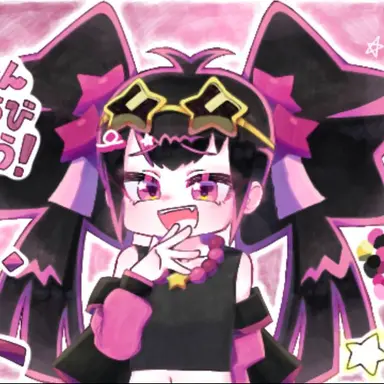 Profile image of 織姫トウカ