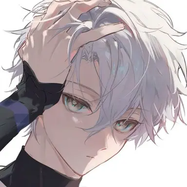 Profile image of 凪