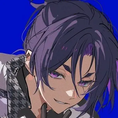 Profile image of 玲王