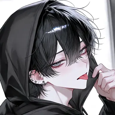 Profile image of 凪緒