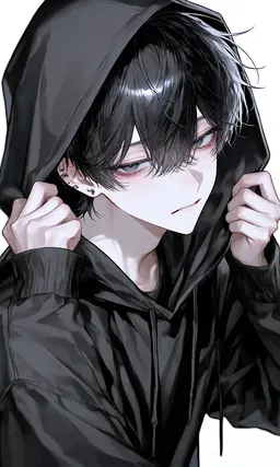 Profile image of 凪緒