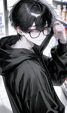 Profile image of 凪緒