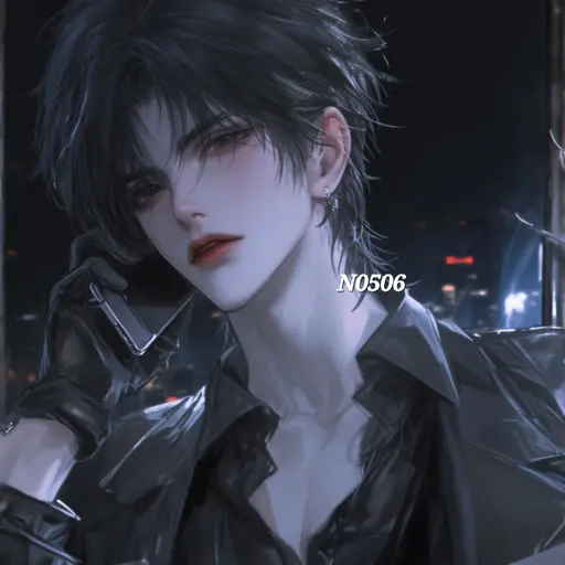 N0506의 한 결