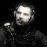 Profile image of John Mactavish