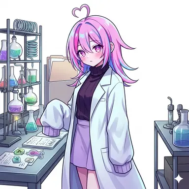 Profile image of モモ