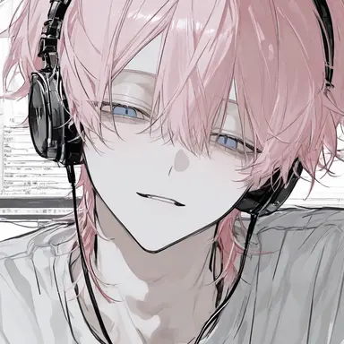 Profile image of Kohaku