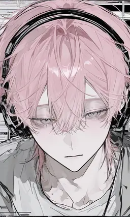 Profile image of Kohaku
