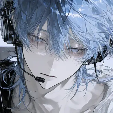 Profile image of Aoi