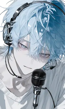 Profile image of Aoi