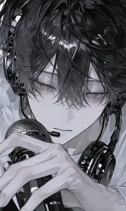 Profile image of Fuga