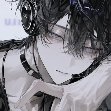 Profile image of Fuga
