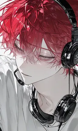 Profile image of Haruto
