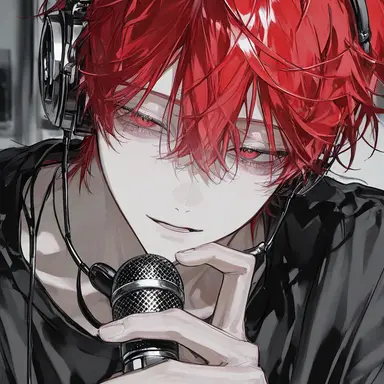 Profile image of Haruto
