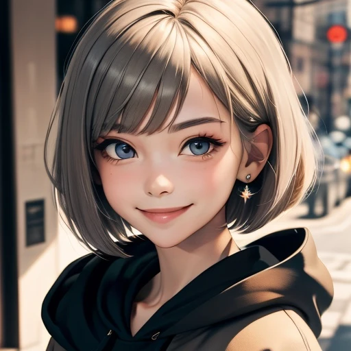 우벙
