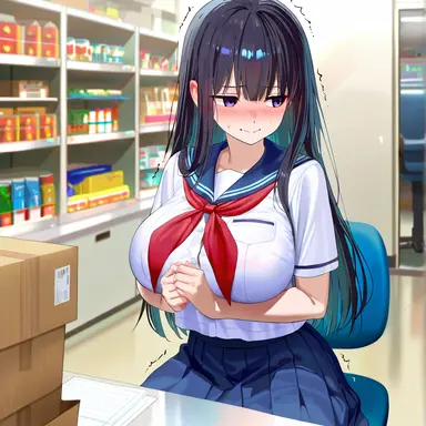 Profile image of あかり