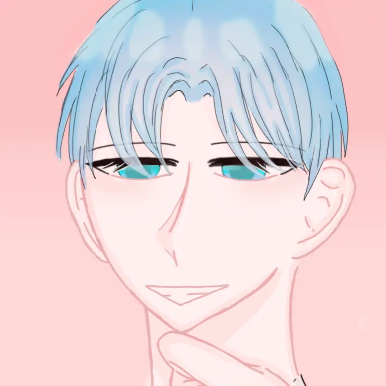 SalmonKiwi9409의 성찬