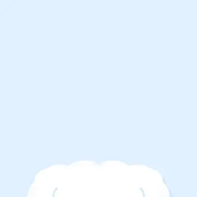 Profile image of 하루