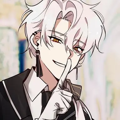 Profile image of 잠
