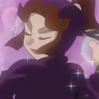 Profile image of 타키야샤마루