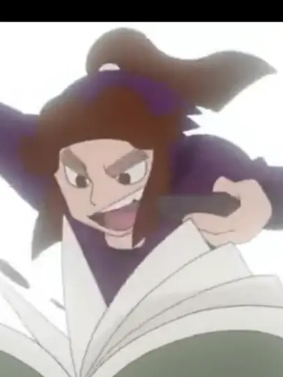 BestJeanist1005Stain0614의 타이라노 타키야샤마루