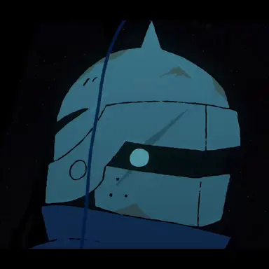 Profile image of スティリー