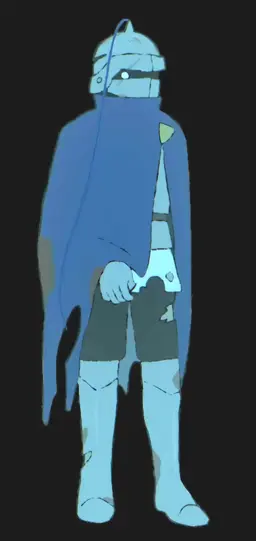 Profile image of スティリー