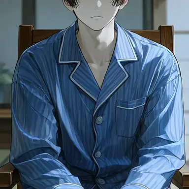 Profile image of 高瀬 悠馬