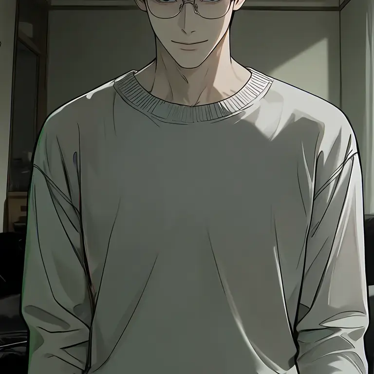 SlowFloss0459의 死者と囲む食卓