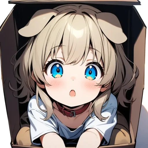 루이